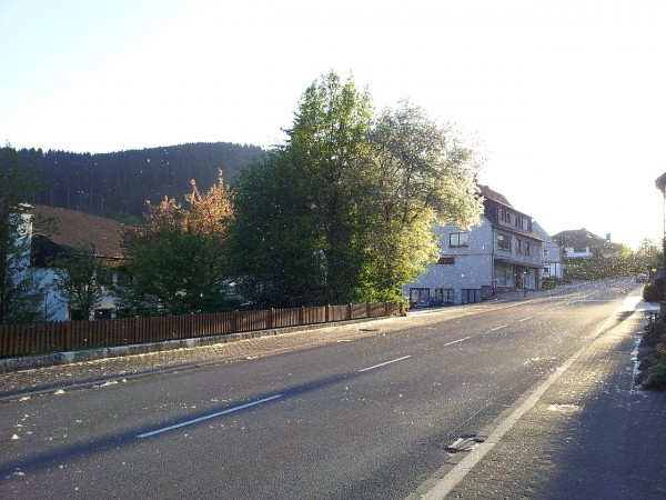 20130518_201510_Rönkhausen