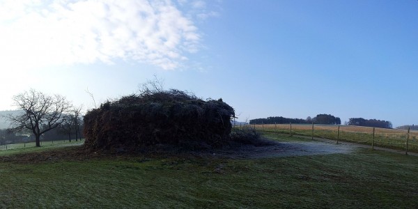 20140325_083304_Osterfeuer