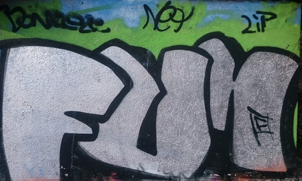 20151224_134648_Graffiti