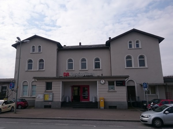 20160410-112305-Bahnhof-Neheim-Hüsten