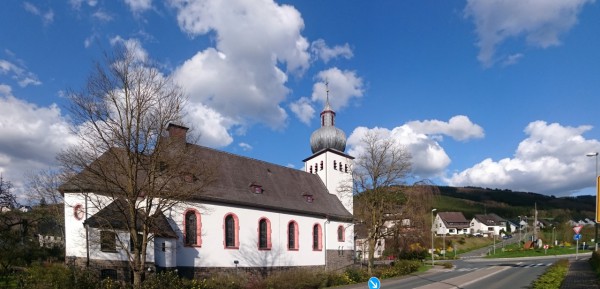 20160415-180909-Rönkhausen