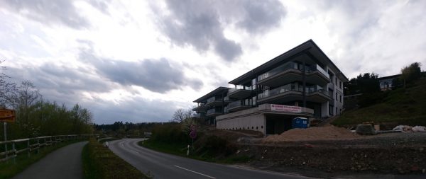 20160429-174230-Langscheid