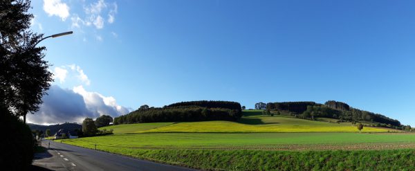 20161002_092630-olpe-richtung-berge